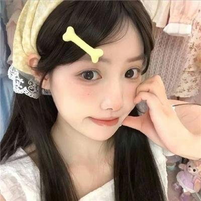 特警风暴 封面