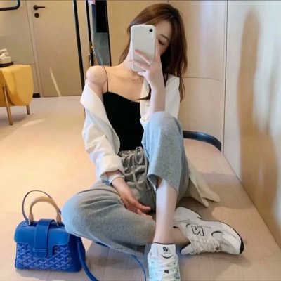 噗咙共鲜师 封面