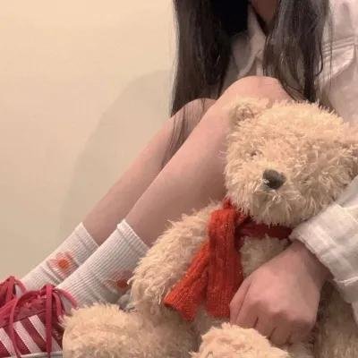 战火 封面
