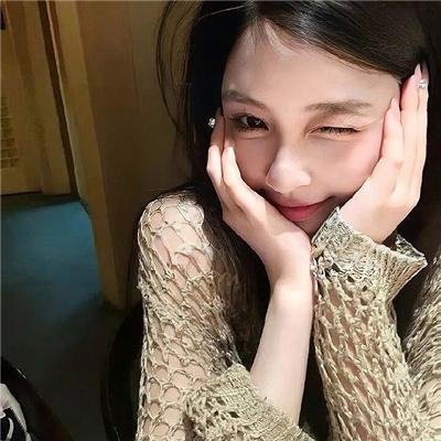 双世美姬 封面