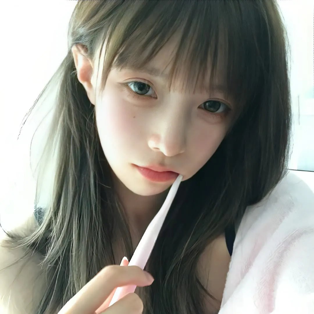 洪水横流 封面