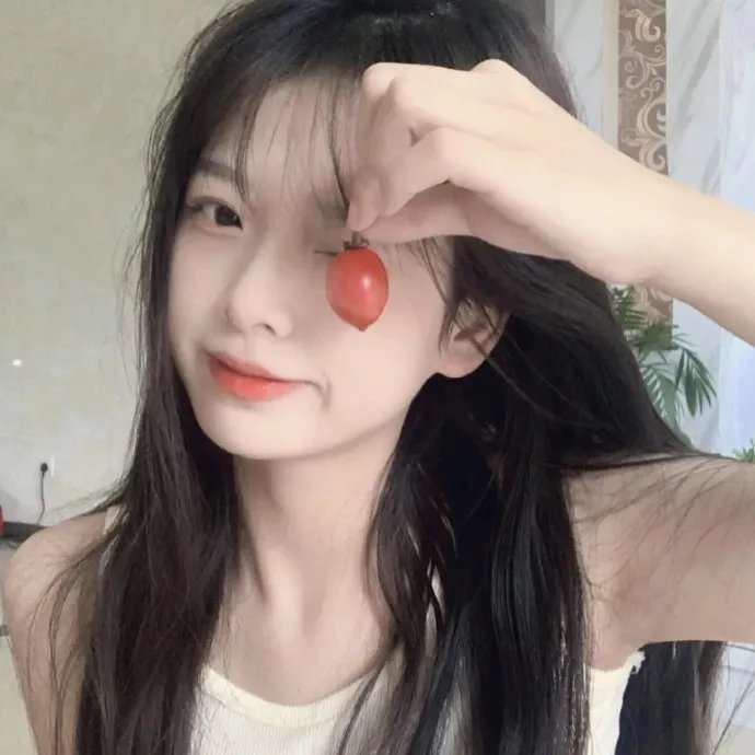 我不玩 封面