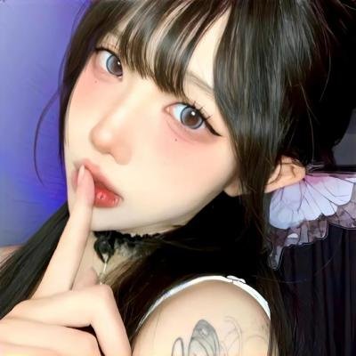 米奇音乐会 封面