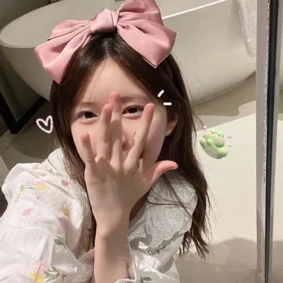 深瞳 封面