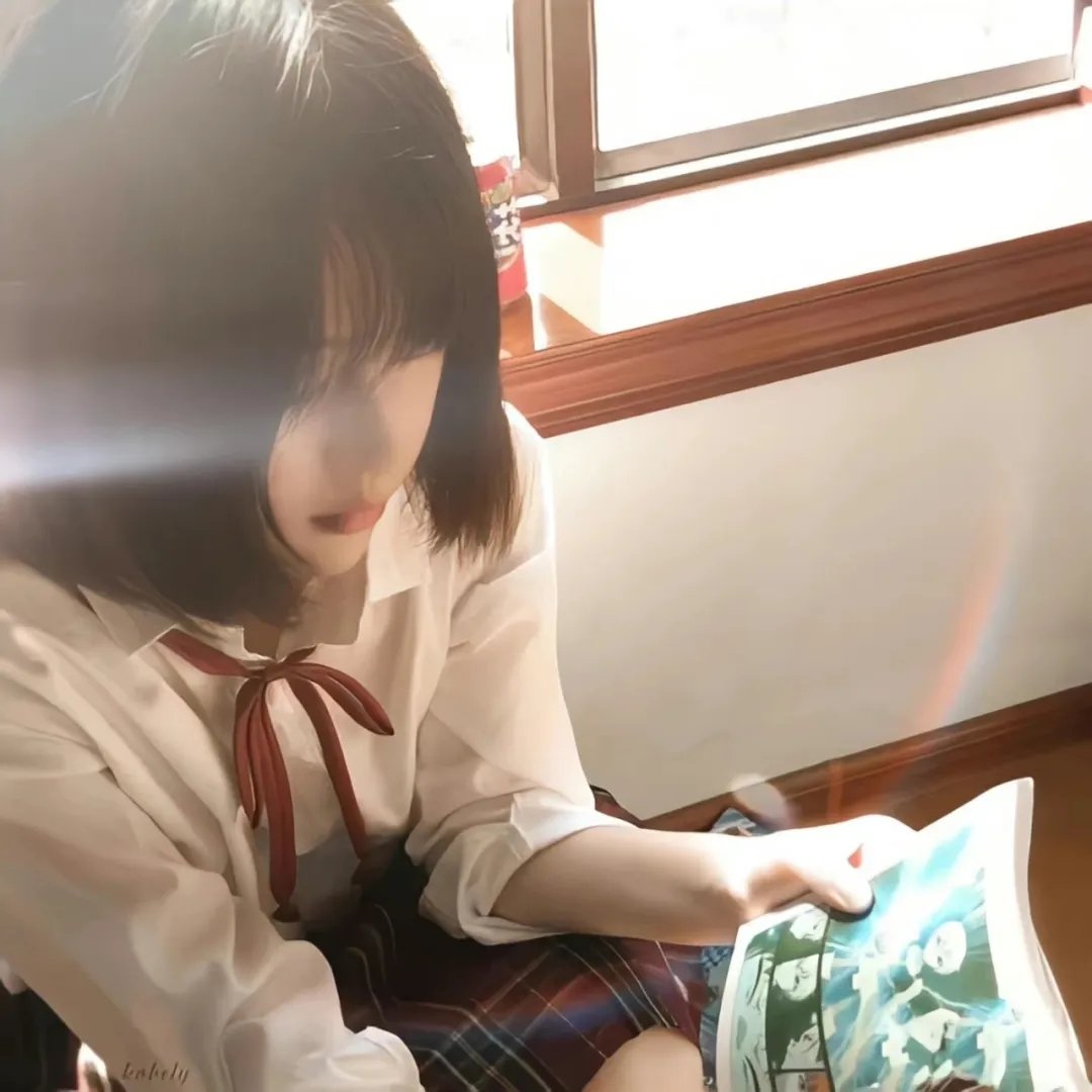 生死倒数 封面