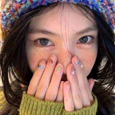 声音之春 封面