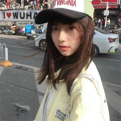 我的同桌又上热搜了 封面