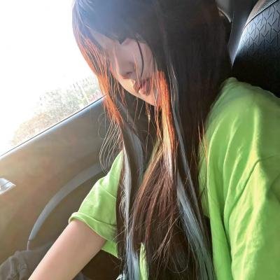 最后约翰死了 封面