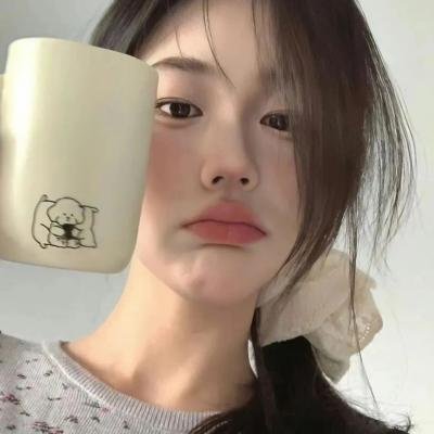 杀科 封面