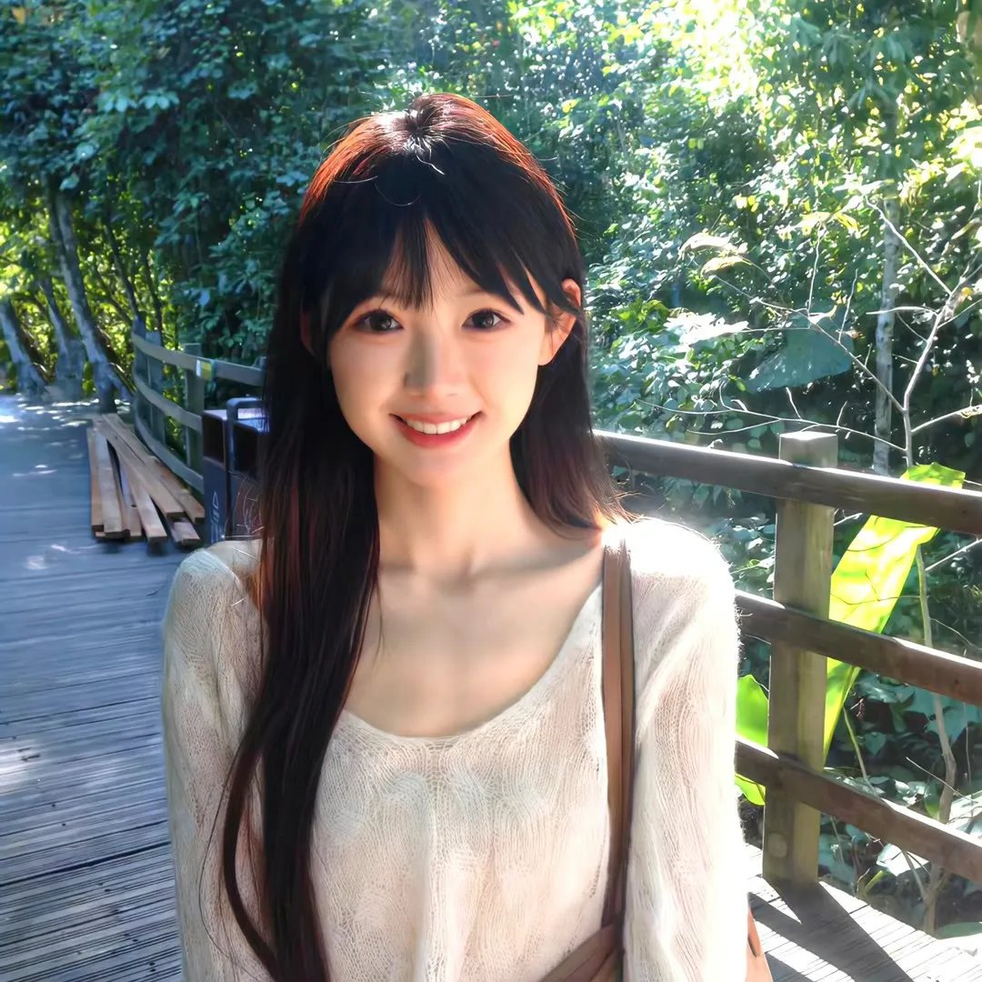弗莉卡 封面