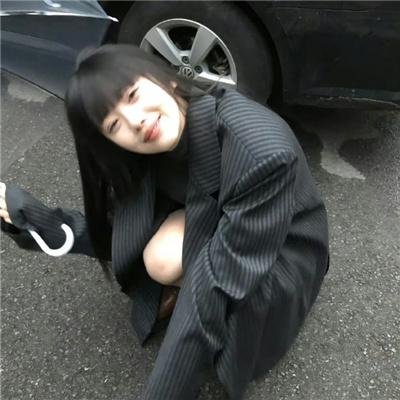 来历不明的孩子 封面