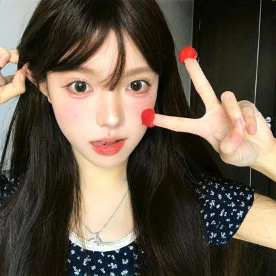 通识教育 封面