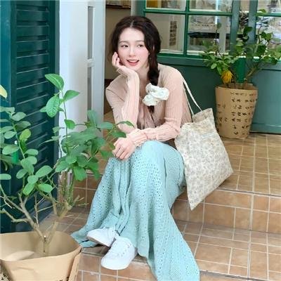 花之生涯 封面