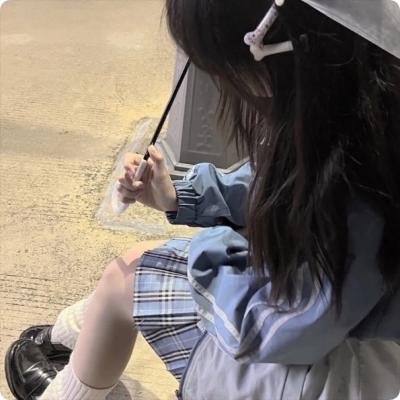 举报者 封面