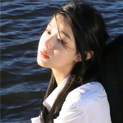 山村姐妹 封面
