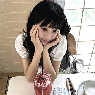 水之年代 封面