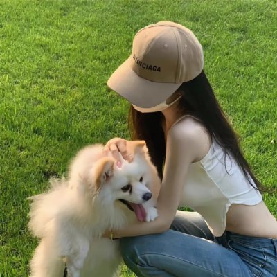 网络时代的爱情 封面